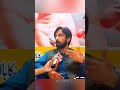 Izzat Allah Ki Tarf Se Melti Hai .. #shortvideo