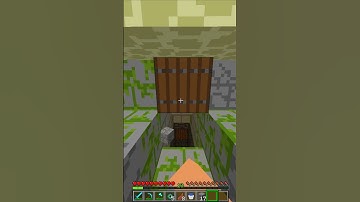 DO NOT CLICK ON SOUND PLEASE!!💀☠️ #shorts #minecraft #minecraftshorts