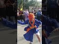 Gatka boys