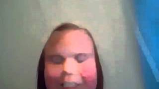 2010 12 23