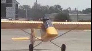 first taxi
