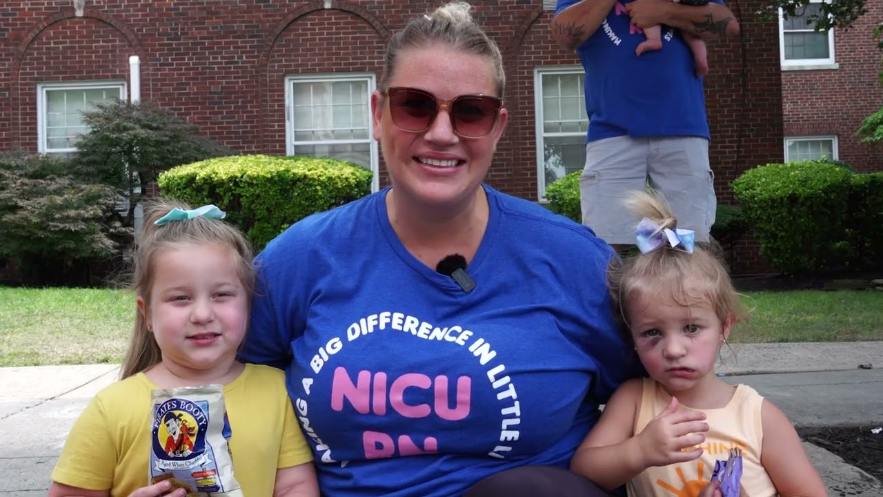 Объединенный профсоюз сталелитейщиков: сила в солидарности