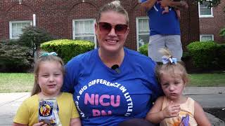 United Steelworkers: Strength in Solidarity