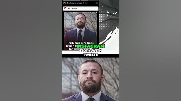 Conor McGregor's Guilty Verdict - Fighters React! #connormcgregor #ufc #mma #shorts #ufcnews