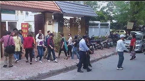 Trị Rụng Tóc Bạc Tóc Hói Đầu Lâu Năm