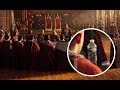 10 САМЫХ ТУПЫХ КИНОЛЯПОВ В ИЗВЕСТНЫ