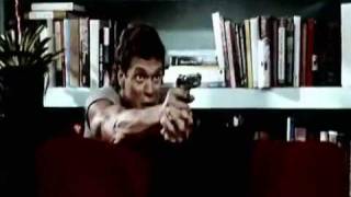 Dead Heat (1986) Trailer
