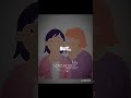 But!!.. #asethicedits #blackpink #likeandsubscribe #2ksubs #fypシ
