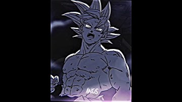 Wis Editor Vs Wis Editor part 2 | #shorts #anime #youtubeshorts #short #boruto #goku