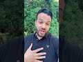 جراندو تيطلب ويزاوك في سي الحموشي وسي المنصوري ها العار ما سمحو له 