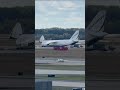Antonov An-124 makes bombardier look like an RC plane. #antonov124 #planespotting