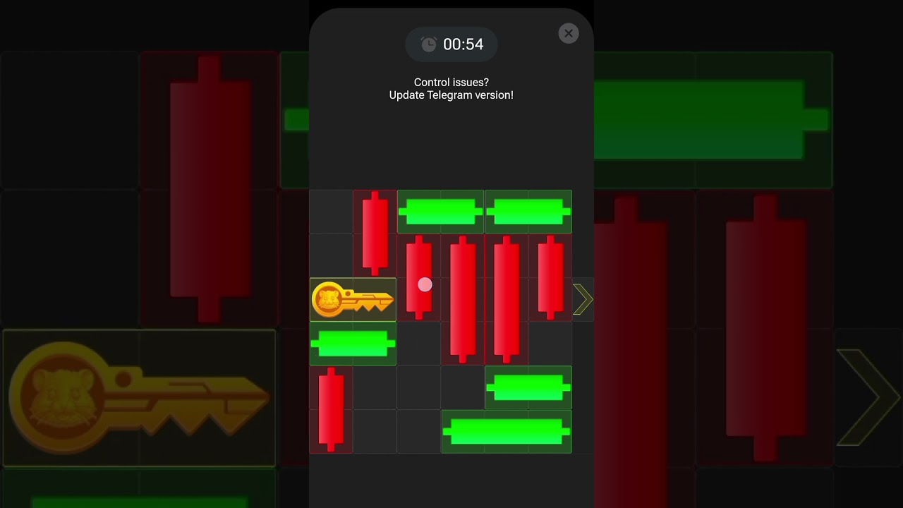 21.08 hamster kombat combo / cipher / key 🐹 Путь к миллиарду 🐹 хамстер комбат комбо / шифр / ключ.