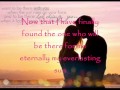 A1- Heaven by your side wmv