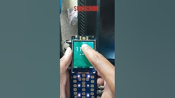 Jio 220b Network Running Problem !!💯💥💢#shorts #viral #viralshorts #short #network #jio220b