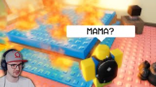 видео: НУЖНО БОЛЬШЕ ВРЕМЕНИ.. ► leafxup ( Roblox Роблокс ) | Реакция картинка: НУЖНО БОЛЬШЕ ВРЕМЕНИ.. ► leafxup ( Roblox Роблокс ) | Реакция