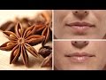 Rub Anise On Your Skin to Fade Your Facial Wrinkles