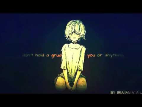 Tokyo Ghoul [ シーズンは次々に死ぬ ] HD