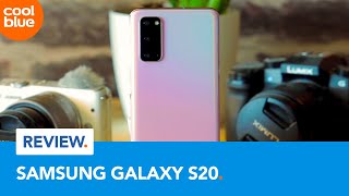 Samsung Galaxy S Plus Price In Saudi Arabia Compare Prices