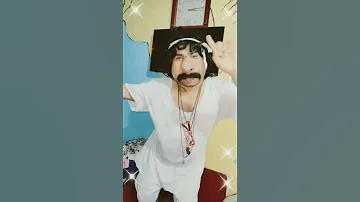اطلع جدع مع مين 