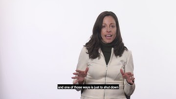 Time Management: How To Keep Interruptions From Sabotaging Your Productivity