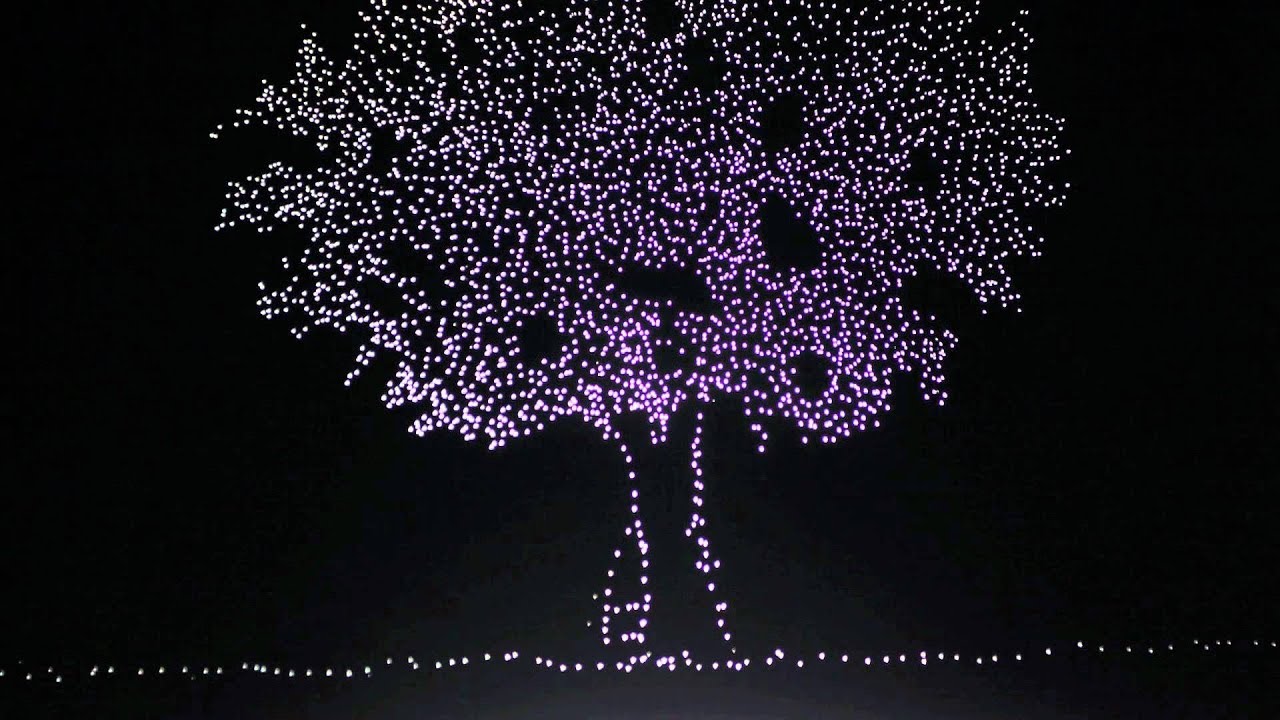 PeterLicht - Neue Idee