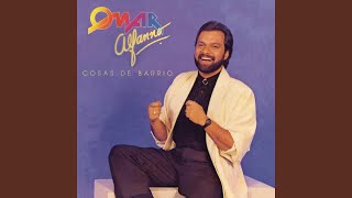 El Millonario