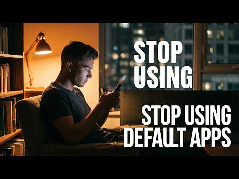 Is there a better texting app than Google Messages? | Top 3 Alternatives