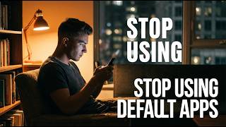 Is there a better texting app than Google Messages? | Top 3 Alternatives screenshot 4