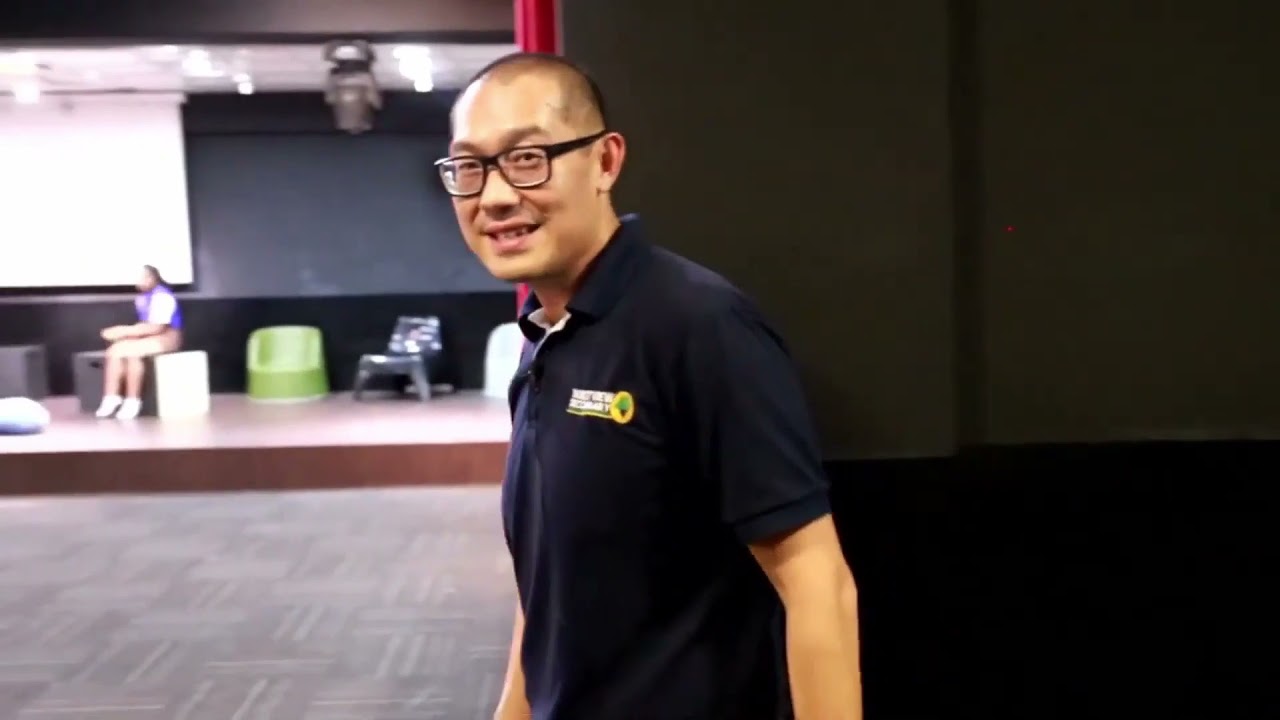 bukit-view-secondary-school-virtual-open-house-2021-live-panel-youtube