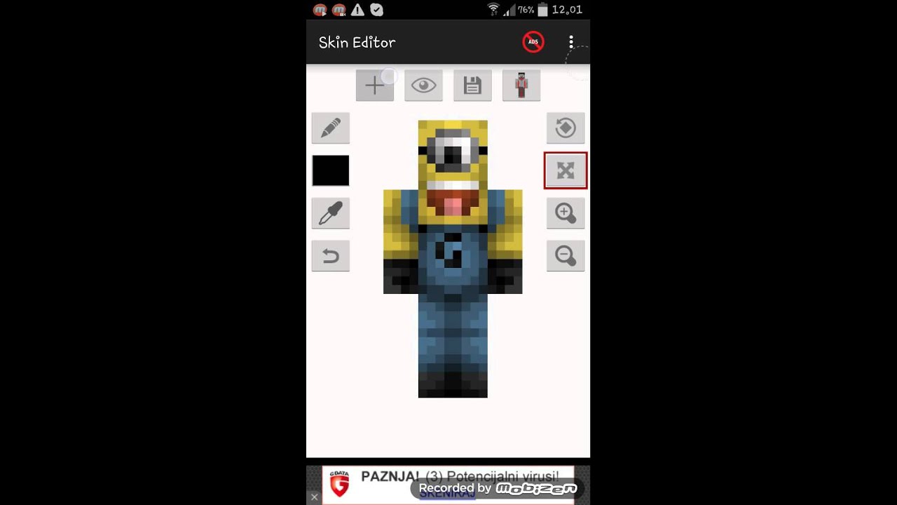 what are good minecraft skin editors reddit what are good minecraft skin editors reddit