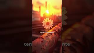 Jesus te conhece ❤️✝️ #fe #reflexao #deus #oração #pregação #jesus #shortsviral #fypp #cristo