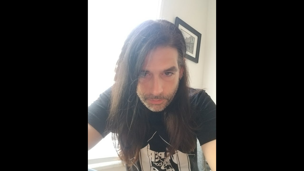 E Ice is Live! Live Show / Guitar Improvising! 🎸!