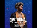 Emotional Paradise EP Preview mp3