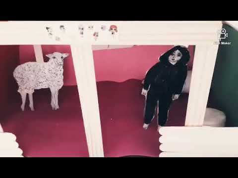 ბათუმის ფიზიკა-მათემატიკის საჯარო სკოლის მეორეკლასელები დავალებების შესრულებას კრეატიულად უდგებიან