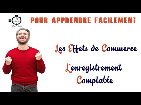 Vidéo: Pourquoi l'enregistrement du fournisseur est-il nécessaire ?