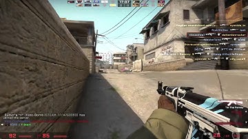 Now using OBS for recording. RIP Fraps