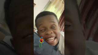 Quando Começas O Ano Com Pé Esquerdo