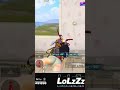 #lozzzgaming #ytbgmi#clutch#shortvideo