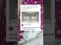 Would You Stay in Solitary Confinement for 30 Billion Dollars
