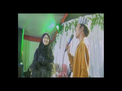 law ala albi \u0026 versi Madura