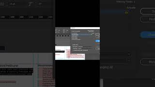 InDesign Font Issue? Quick Fix Here! - Lee Graphics