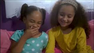 Pbs Kids Program Break 2020 Azpm