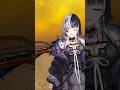 Double it & give it to the next person【Hololive Animation】 #shorts