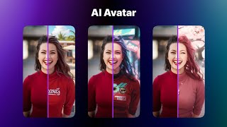 Transform Words to Photos Instantly | AI Photo Editing Tools #AI #AIPhotoEditing #aiimagegenerator screenshot 3