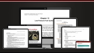 Take Advantage of a Full Suite of Instructor Resources with CDX