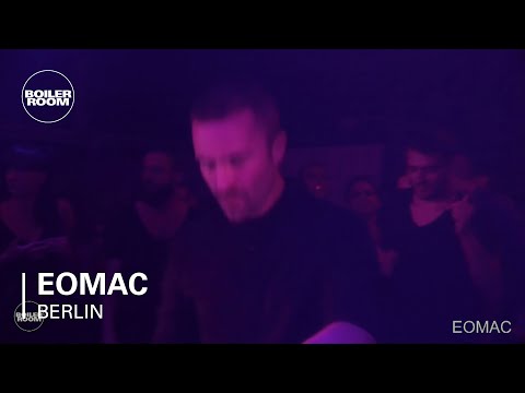 Blawan Presents Kilner Boiler Room Berlin Live Blawan Presents Kilner Boiler Room Berlin Live