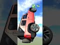 🚴 Amazing stunts in Indian Bike Driving 3D! 🔥🏍️ Desi Bike Stunt 😲 | Indian Bike @PagalLadka435