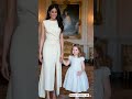 Princess Meghan Daughter Lilibet Meghanmarkle Lilibet Love Princeharry Archie Mother Mummy