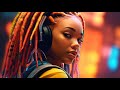 BEST OF REGGAE RIDDIM VIDEO MIX 2024 ONEDROP REGGAE , LOVERSROCK (CHRIS MARTIN,ALAINE,CECILE,ETANA