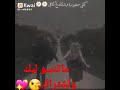 كنتي زغيورا